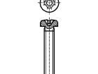 1152319 Screws & Fasteners