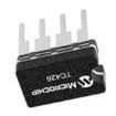 TC4423MJA  Semiconductors