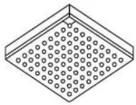 MCIMX6Y2DVM05AA  Semiconductors