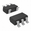 TC47BR5003ECT electronic component of Microchip