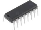 TC500ACPE electronic component of Microchip