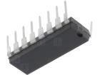TC500ACPE  Semiconductors