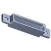 1-1532178-9 Connectors