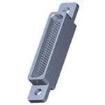 1-1532178-9 D-Sub Micro-D Connectors