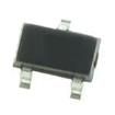 TC54VN2102ECB713 electronic component of Microchip