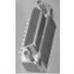 MCK-N1-P- 9PRT1 D-Sub Micro-D Connectors