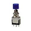 MB2011SS1G03 electronic component of NKK Switches