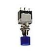MB2011SS4W01-CF  Electromechanical