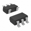 TC6501P120VCTTRG electronic component of Microchip