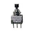 MB2411A1G03-FA electronic component of NKK Switches