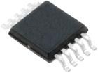 TC664EUN electronic component of Microchip