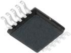 TC664EUN  Semiconductors