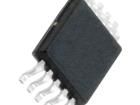 TC664EUN Motor/Motion/Ignition Controllers & Drivers