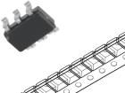 TC670ECHTR  Semiconductors