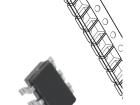 TC670ECHTR Motor/Motion/Ignition Controllers & Drivers