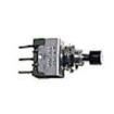 MB2411A2W30-FA Pushbutton Switches