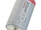 4120 210 501 Battery Packs