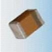 MCM01001DF270G-F Mica Capacitors