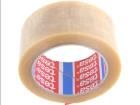 4124  Tools & Supplies