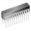 TC74HC244AP(F) electronic component of Toshiba