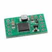 MB39C811-EVB-03 electronic component of Infineon