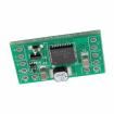 MB39C811-EVB-03  Embedded Solutions