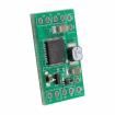 MB39C811-EVB-03 Power Management IC Development Tools