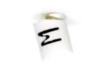 11543922  Wire & Cable