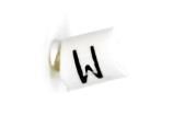 11543922 Wire Labels & Markers