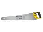 1-15-441 electronic component of Stanley