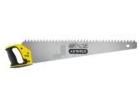 1-15-441  Tools & Supplies