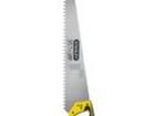 1-15-441 Hand Tools