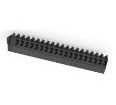 1-1546074-9  Connectors