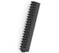 1-1546074-9 Fixed Terminal Blocks