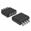 TC75W54FK(TE85L,F) electronic component of Toshiba
