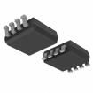 TC75W54FK(TE85L,F)  Semiconductors