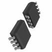 TC75W54FK(TE85L,F) Operational Amplifiers - Op Amps