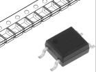 MB6S-FAI electronic component of ON Semiconductor