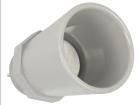 MB7092  Sensors