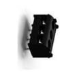 1-1546927-2 Barrier Terminal Blocks