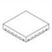 TC78B002FTG(O,EL) electronic component of Toshiba