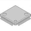 MB90F497GPMC-GE1 electronic component of Infineon