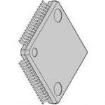 MB90F497GPMC-GE1 16-bit Microcontrollers - MCU
