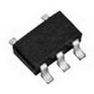 TC7SH08F(JF) electronic component of Toshiba