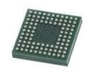 MB9AF155MABGL-GE1 electronic component of Infineon