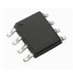 TC7W241FUTE12LF electronic component of Toshiba