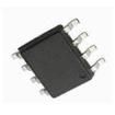 TC7W241FUTE12LF  Semiconductors