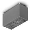 4-1393239-4  Electromechanical