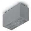 4-1393240-7  Electromechanical