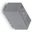 4-1393240-7 General Purpose Relays